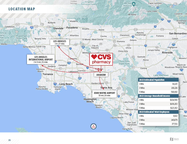 Anaheim CA - CVS9.jpg..
