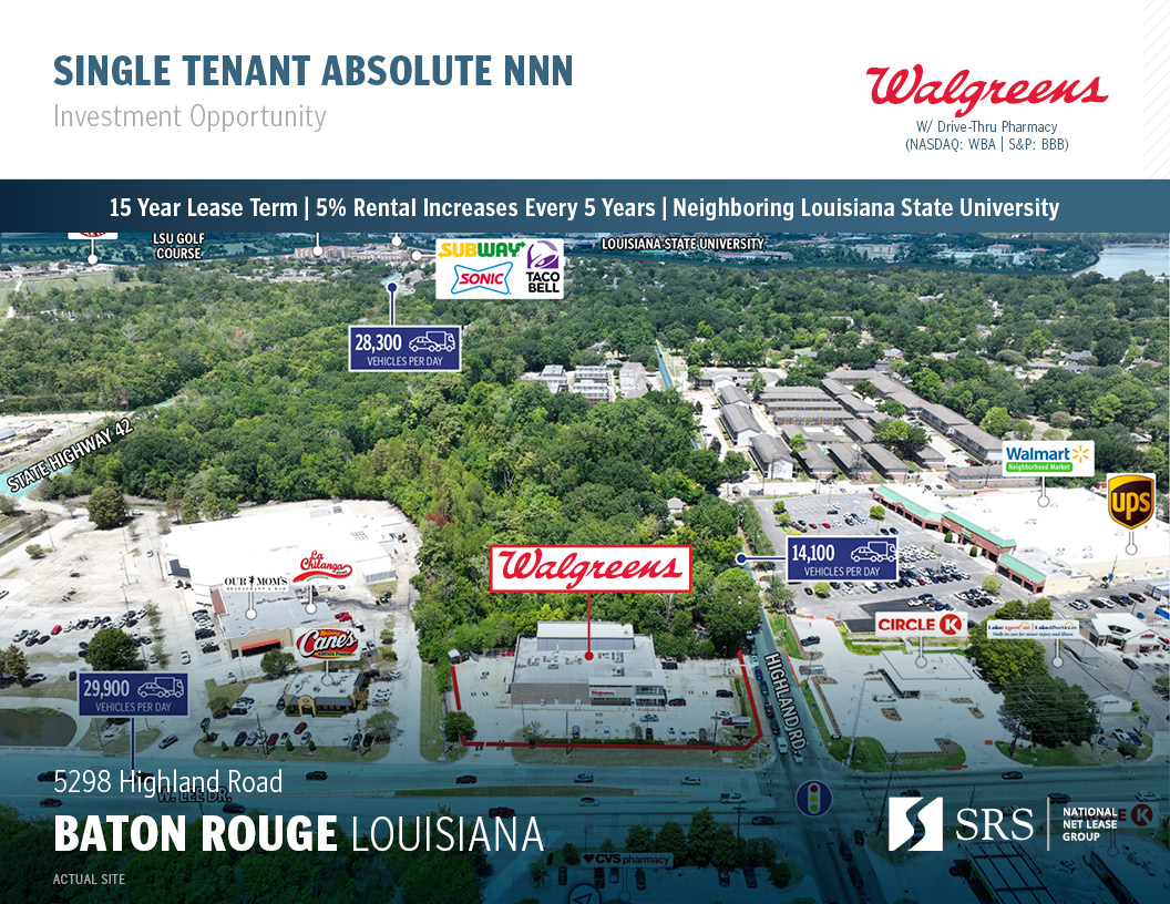 Baton Rouge LA - Walgreens 1.jpg