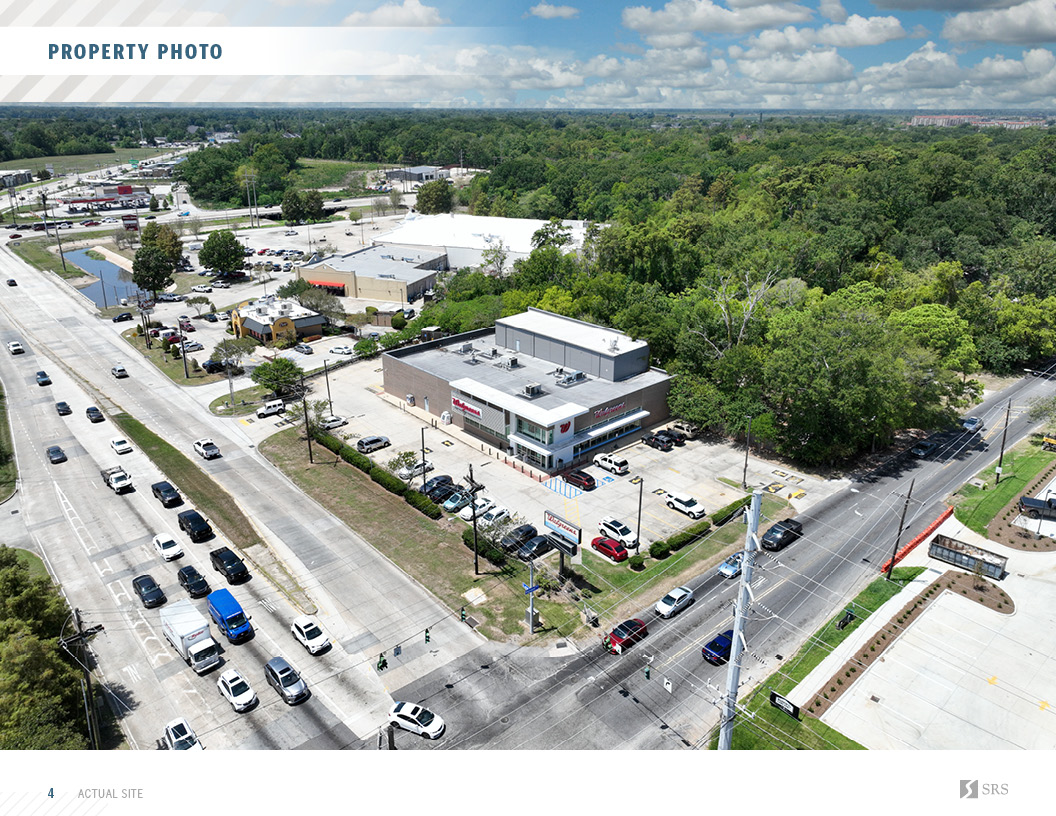 Baton Rouge LA - Walgreens 12.jpg