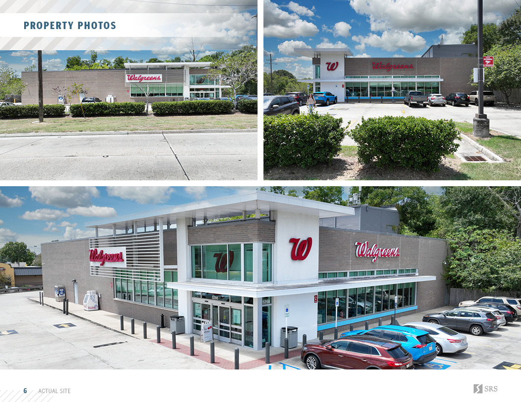 Baton Rouge LA - Walgreens 13.jpg