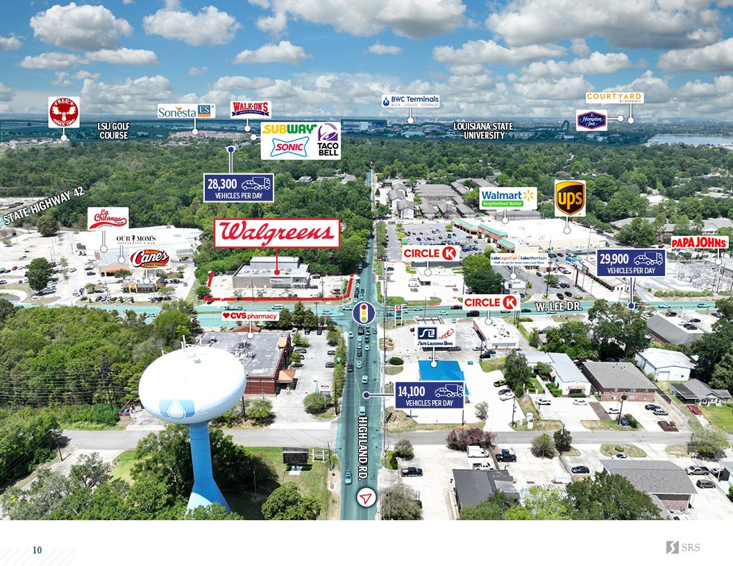 Baton Rouge LA - Walgreens 14.jpg