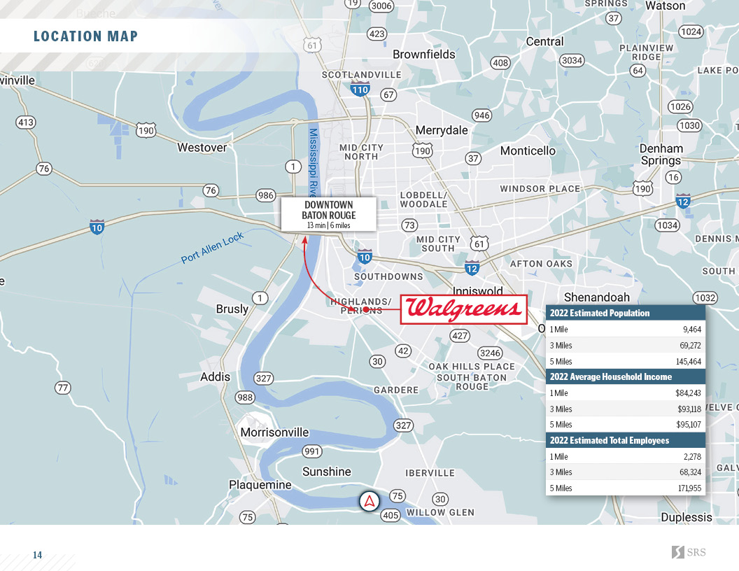 Baton Rouge LA - Walgreens 18.jpg