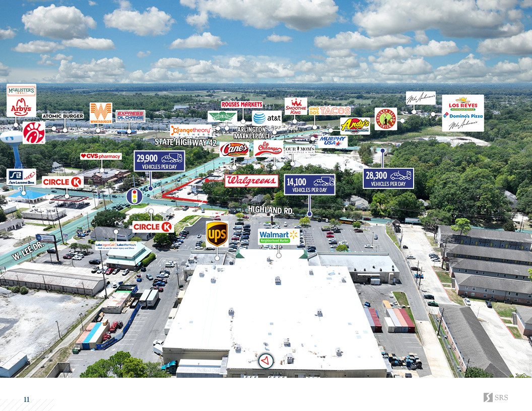 Baton Rouge LA - Walgreens 15.jpg