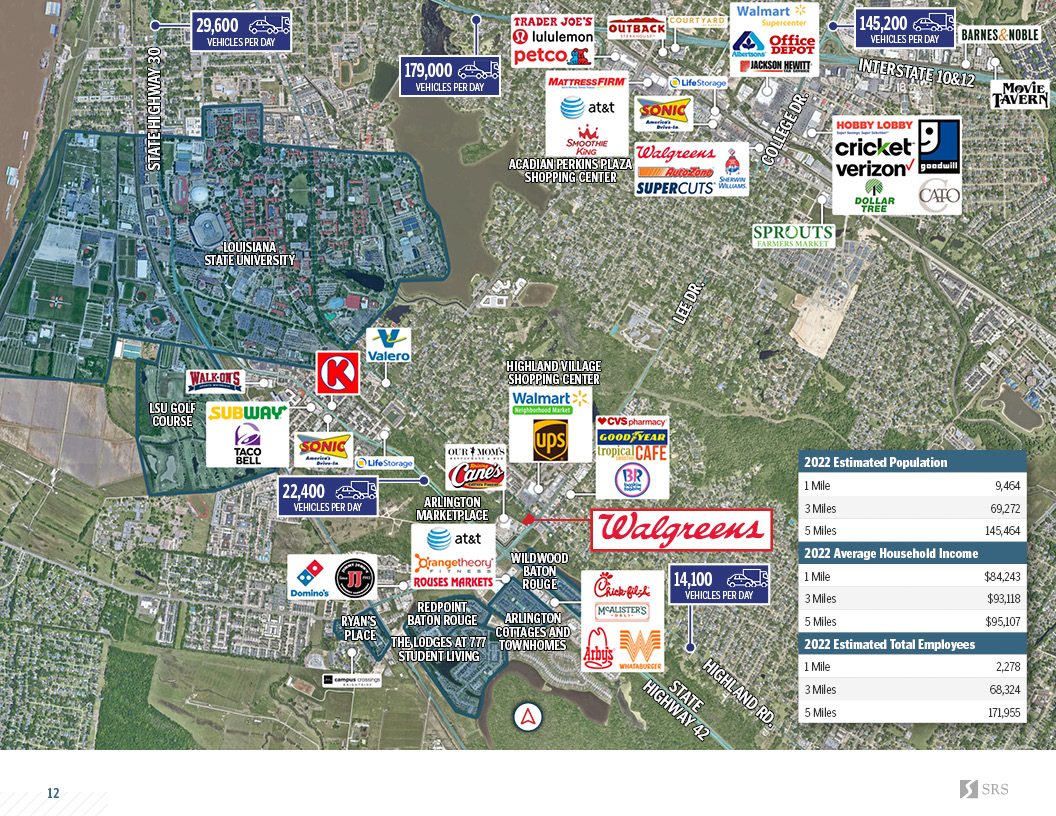 Baton Rouge LA - Walgreens 16.jpg