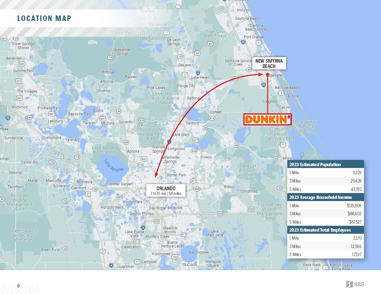 New Smyrna Beach FL - Dunkin_Page_4.jpg..