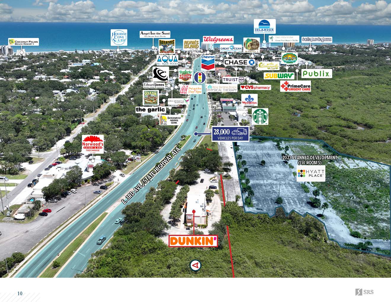 New Smyrna Beach FL - Dunkin_Page_5.jpg..