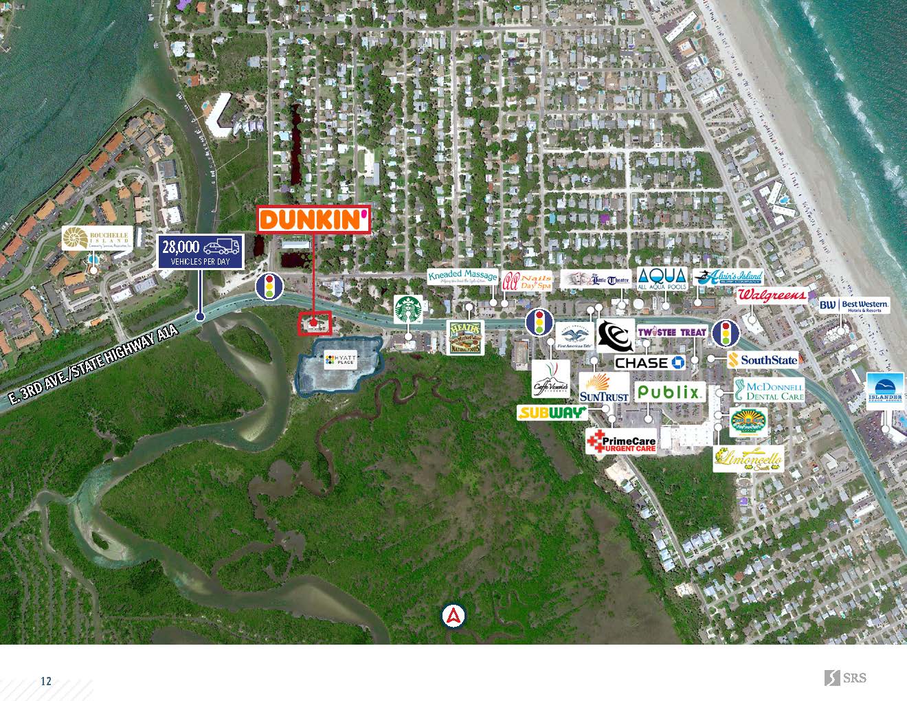 New Smyrna Beach FL - Dunkin_Page_7.jpg..
