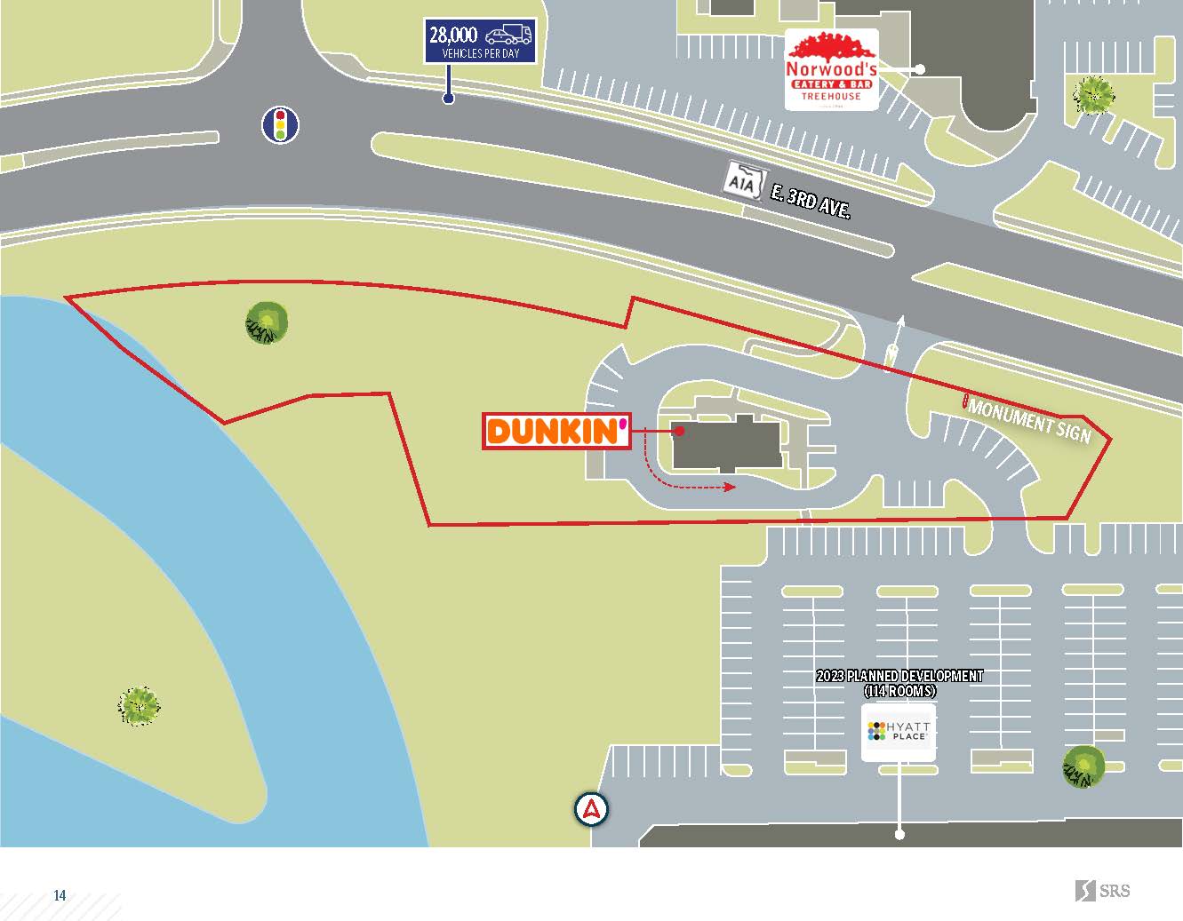 New Smyrna Beach FL - Dunkin_Page_9.jpg..