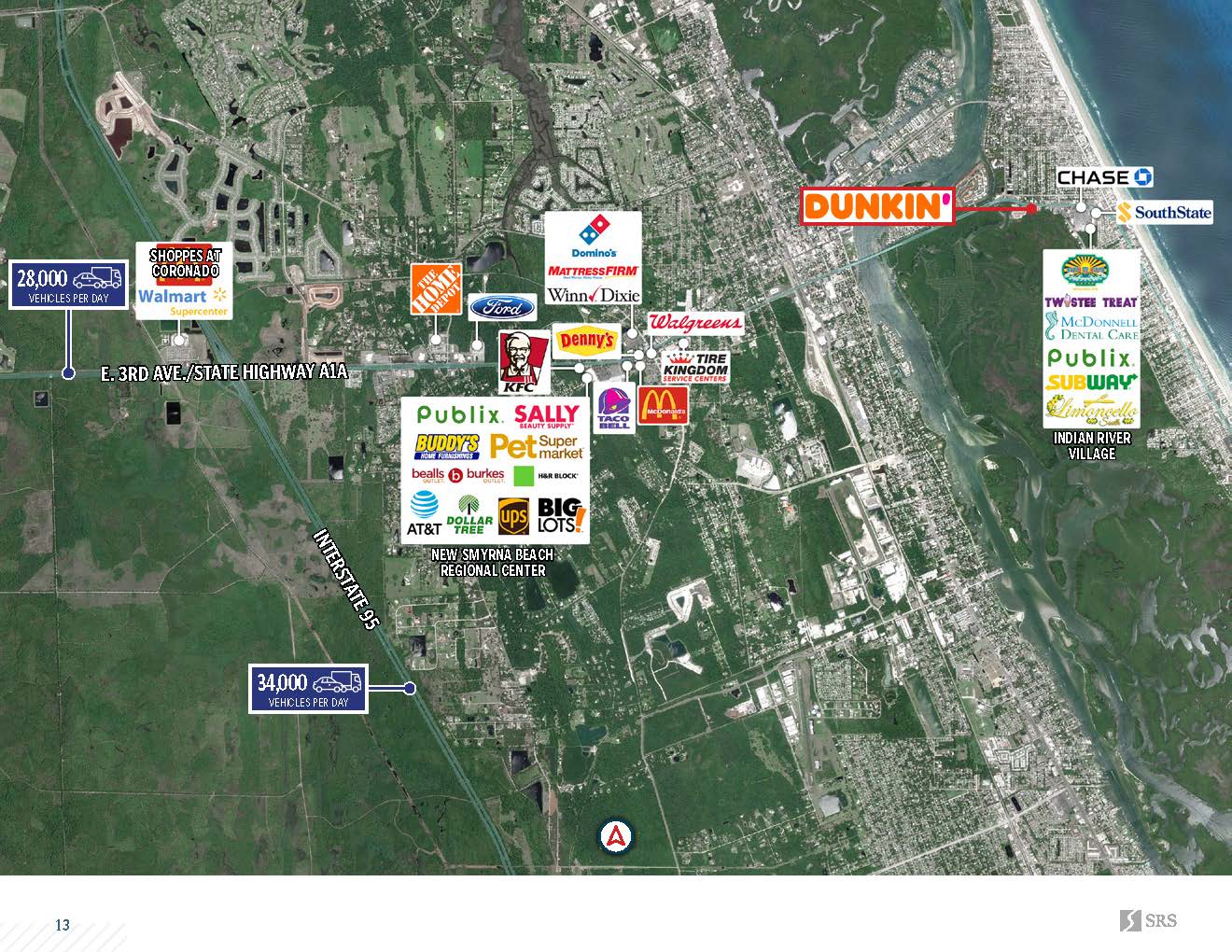 New Smyrna Beach FL - Dunkin_Page_8.jpg..