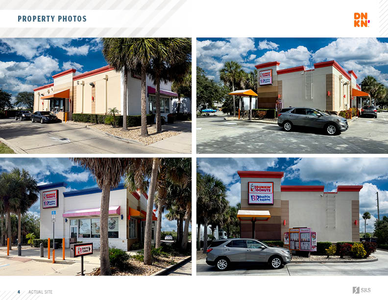 New Smyrna Beach FL - Dunkin3.jpg
