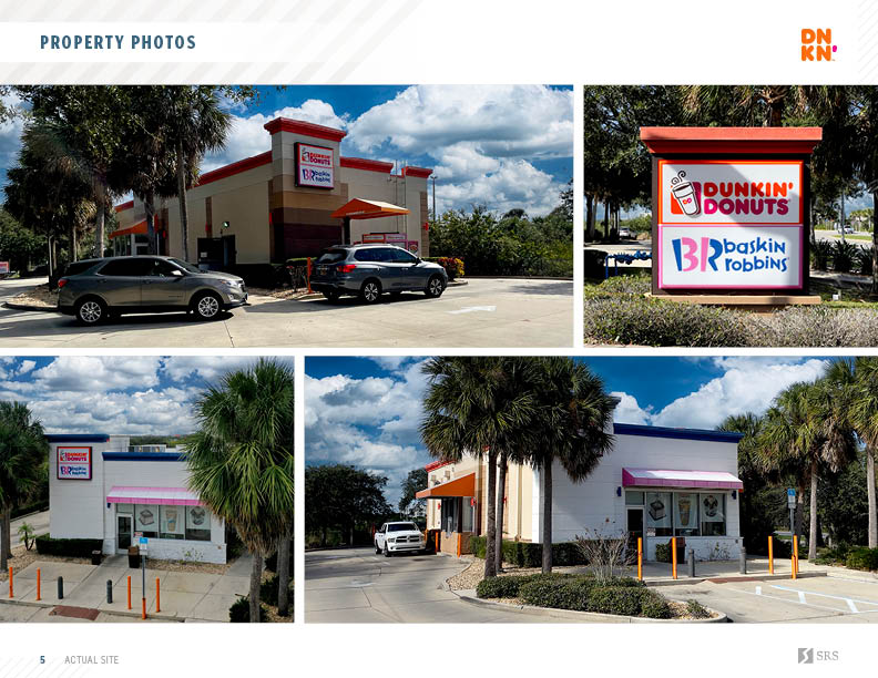 New Smyrna Beach FL - Dunkin4.jpg