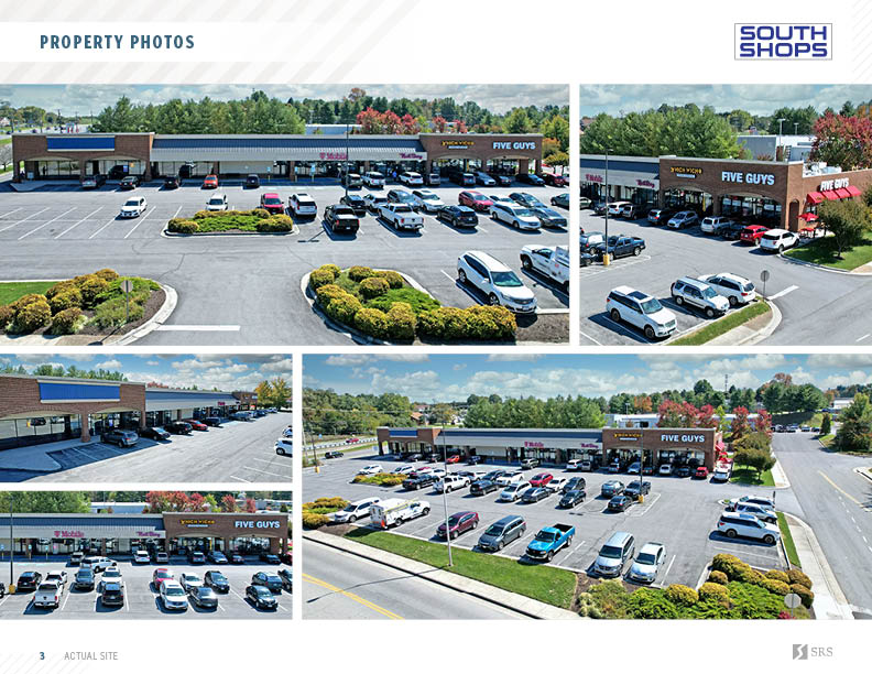 Christiansburg VA - South Shops of Spradlin Farms3.jpg