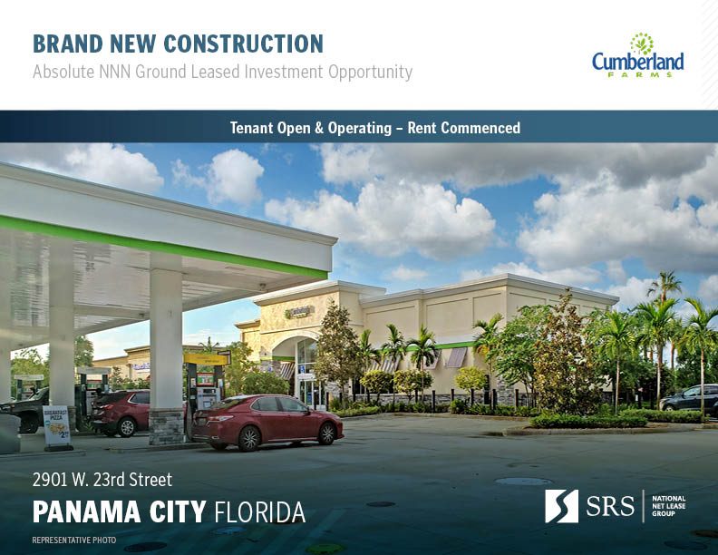 Panama City FL - Cumberland Farms.jpg