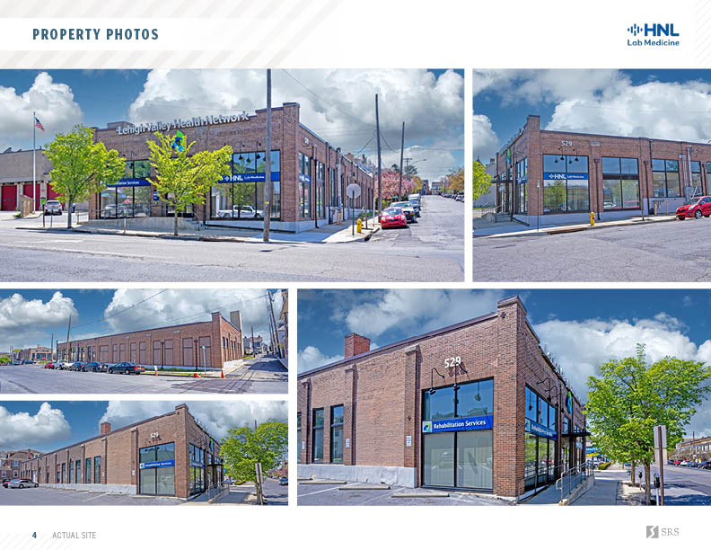 Bethlehem PA - HNL Lab Medicine4.jpg