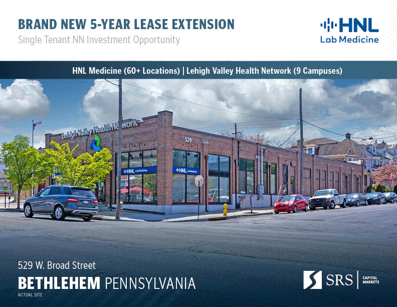 Bethlehem PA - HNL Lab Medicine-1.jpg
