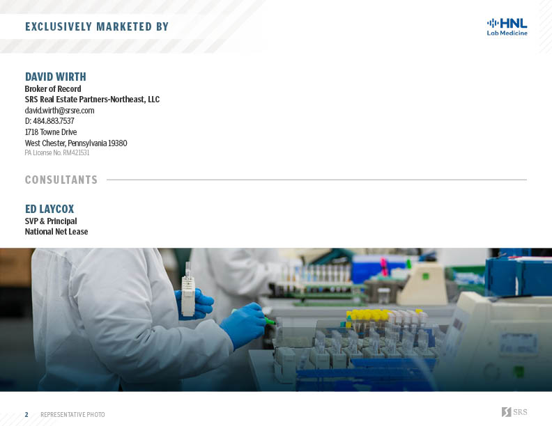 Bethlehem PA - HNL Lab Medicine-2.jpg