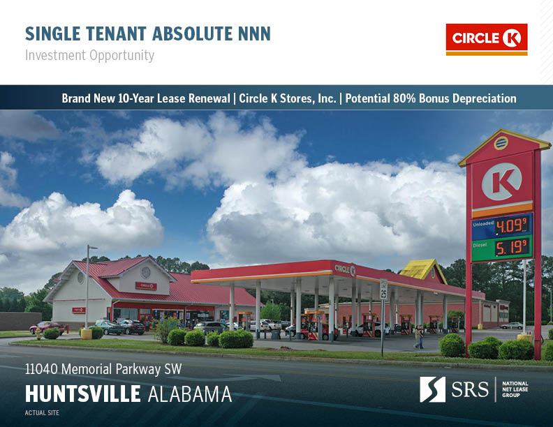 Huntsville AL - Circle K.jpg..