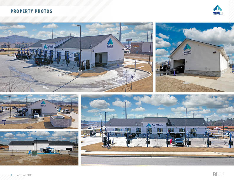 Cartersville GA - Mach 1 -15.jpg...