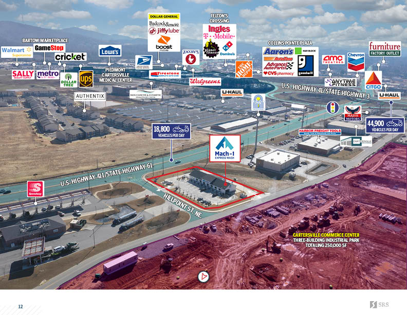 Cartersville GA - Mach 1 - map2.jpg...