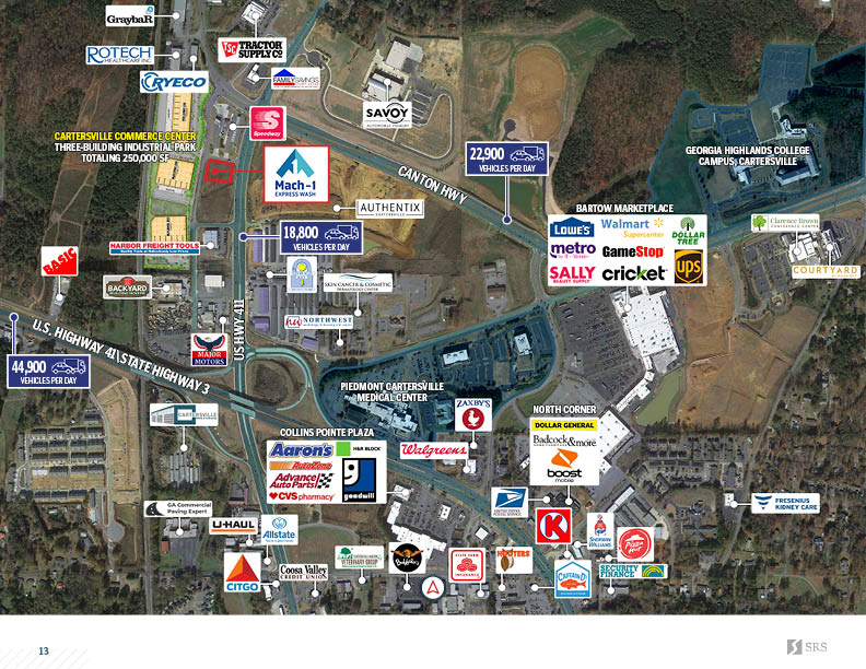Cartersville GA - Mach 1page13.jpg...