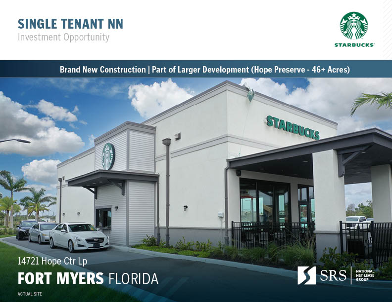 Fort Myers FL - Starbucks.jpg..