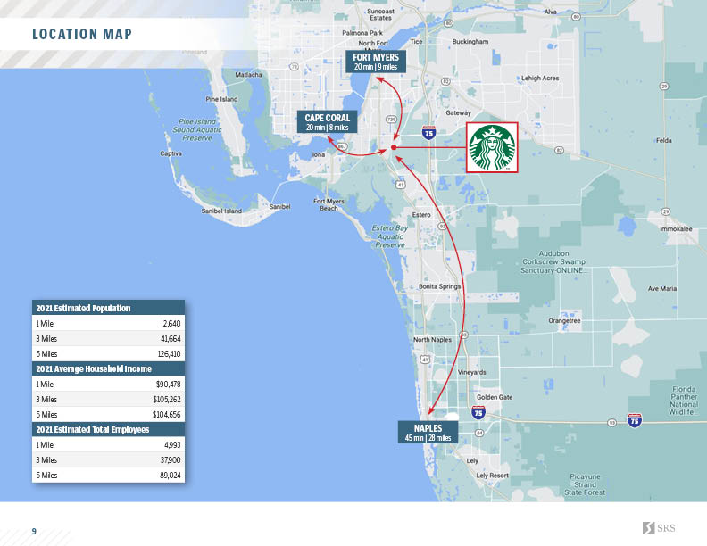 Fort Myers FL - Starbucks7.jpg..