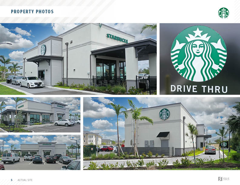Fort Myers FL - Starbucks4.jpg..