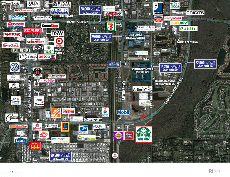 Fort Myers FL - Starbucks10.jpg..