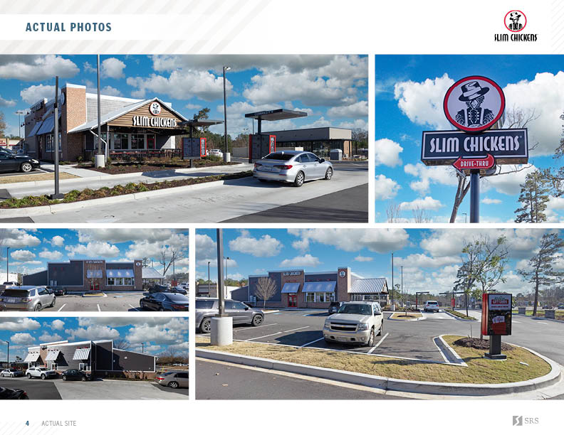 Columbia SC - Slim Chickens3.jpg