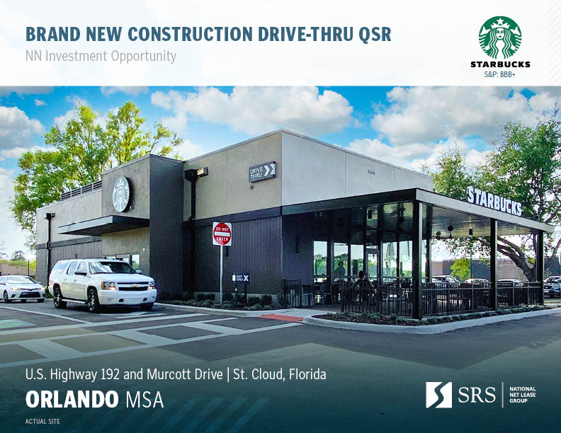 St Cloud FL - Starbucks.jpg..