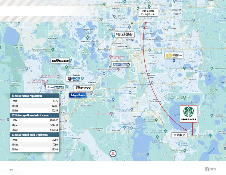St Cloud FL - Starbucks6.jpg..
