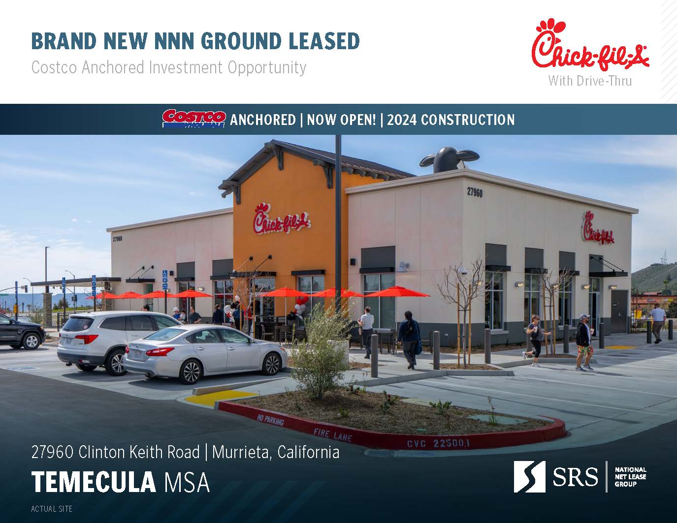 Murrieta CA - Chick-fil-A OM_Page_1.jpg