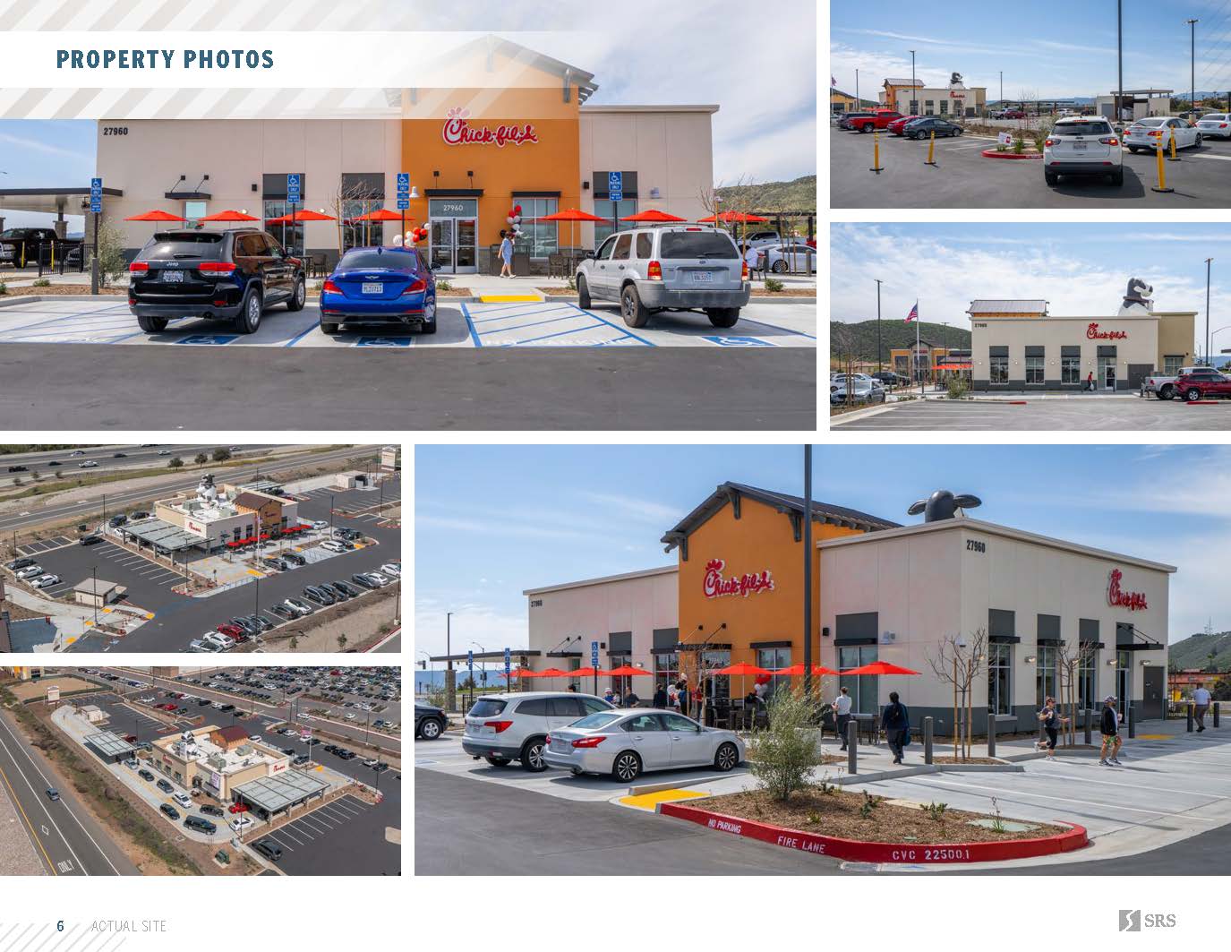 Murrieta CA - Chick-fil-A OM_Page_3.jpg