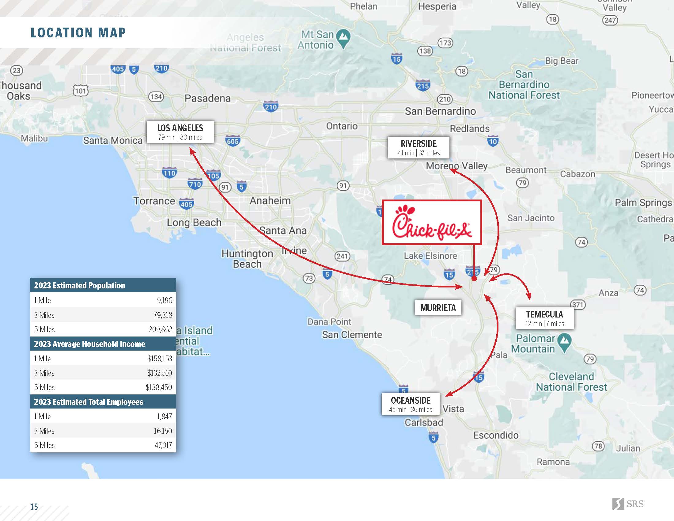 Murrieta CA - Chick-fil-A OM_Page_9.jpg