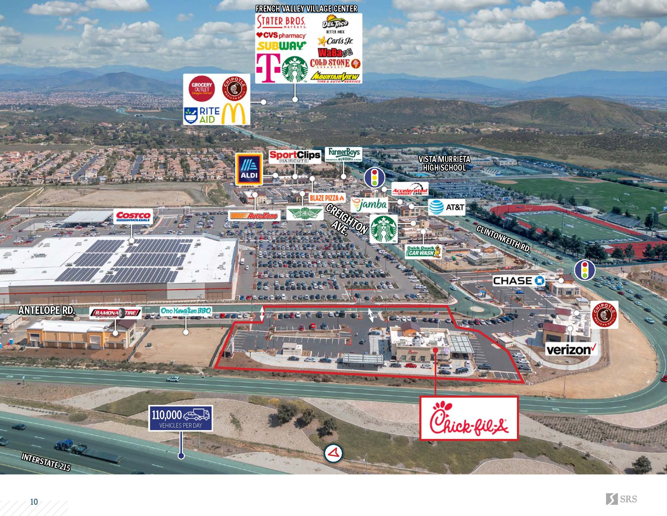 Murrieta CA - Chick-fil-A OM_Page_4.jpg