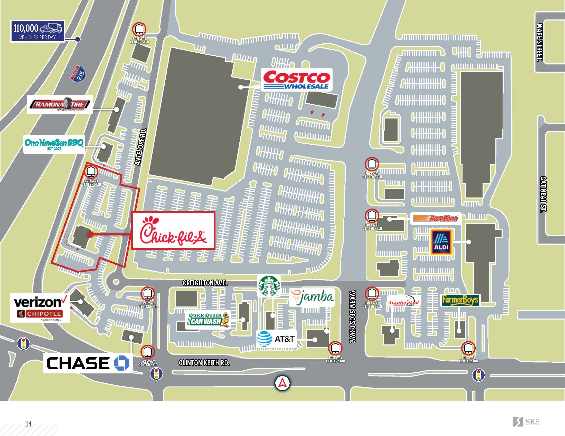 Murrieta CA - Chick-fil-A OM_Page_8.jpg