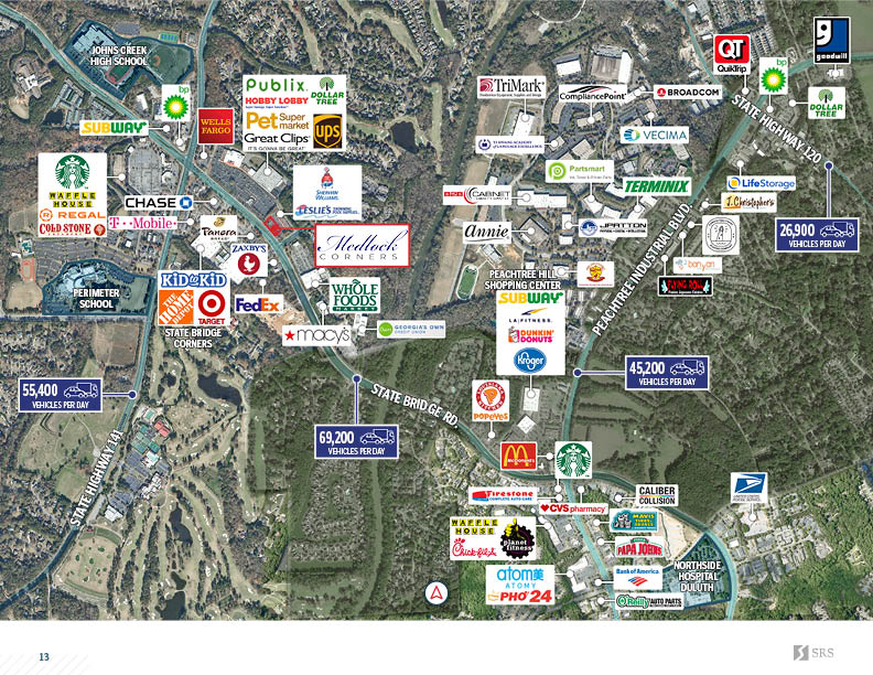 Johns Creek GA - Medlock Corners8.jpg