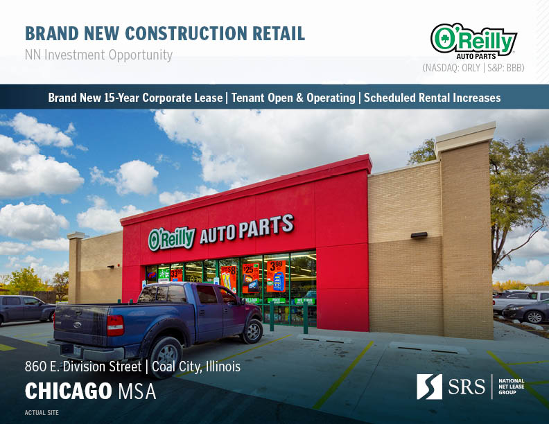 Coal City IL - O'Reilly Auto Parts.jpg