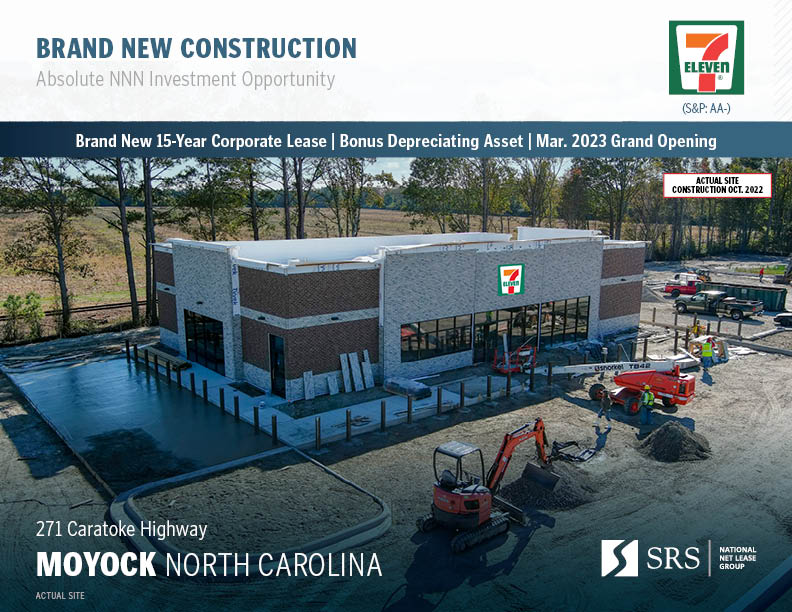 Moyock NC - 7-Eleven.jpg