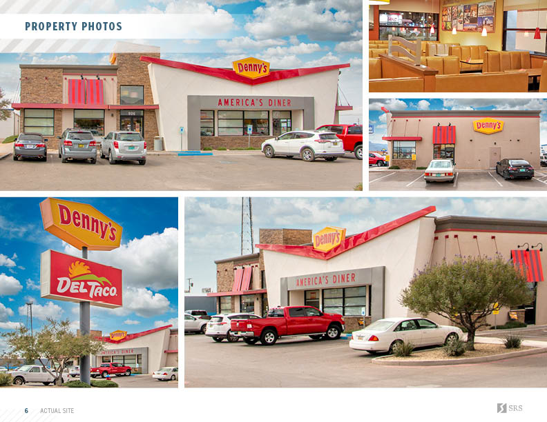 Alamogordo NM - Dennys3.jpg..