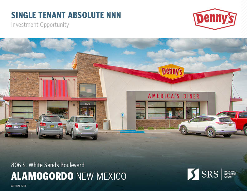 Alamogordo NM - Dennys.jpg..
