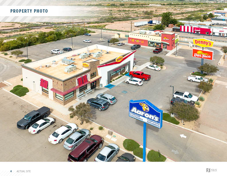 Alamogordo NM - Dennys2.jpg..