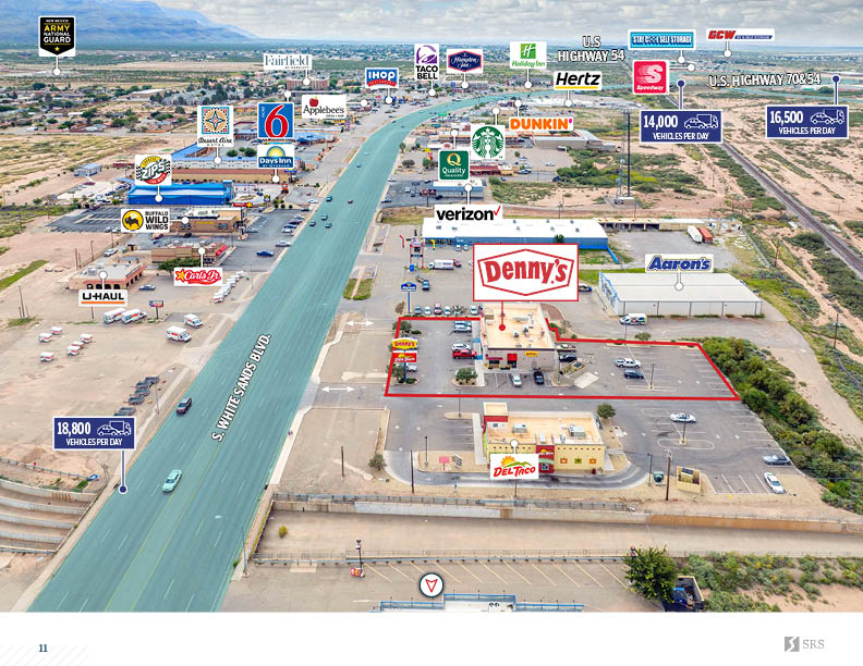 Alamogordo NM - Dennys5.jpg..