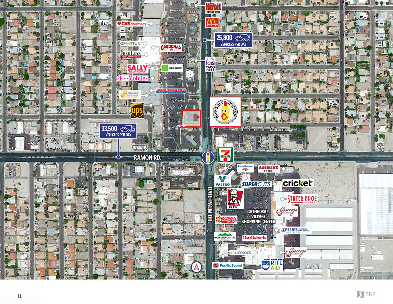 Cathedral City CA - Dave's Hot Chicken5.jpg