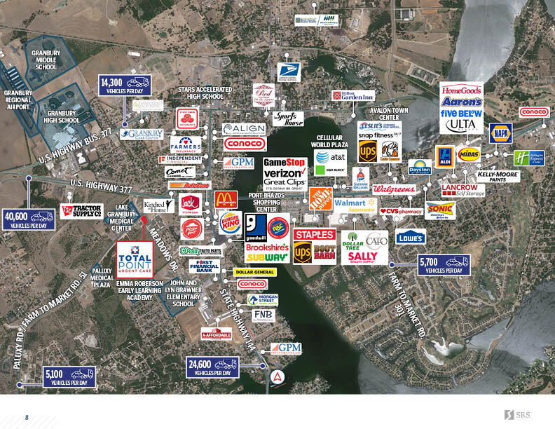 Granbury TX - Total Point Urgent Care4.jpg..