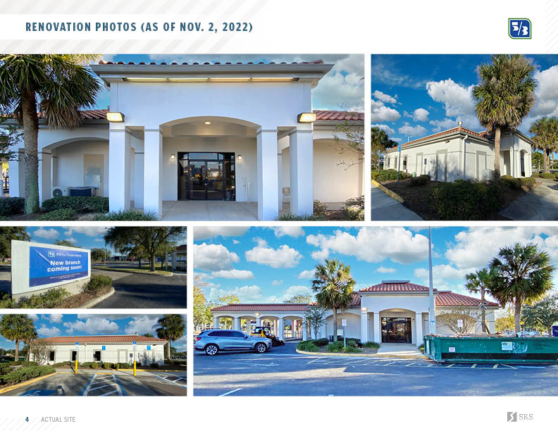 Tampa (Lutz) FL - Fifth Third Bank3.jpg..
