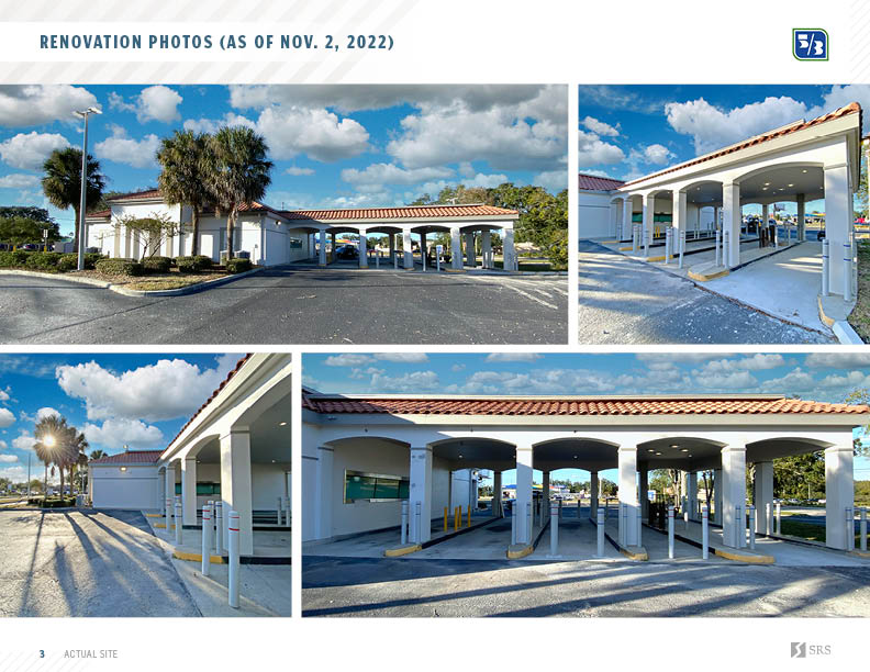Tampa (Lutz) FL - Fifth Third Bank2.jpg..