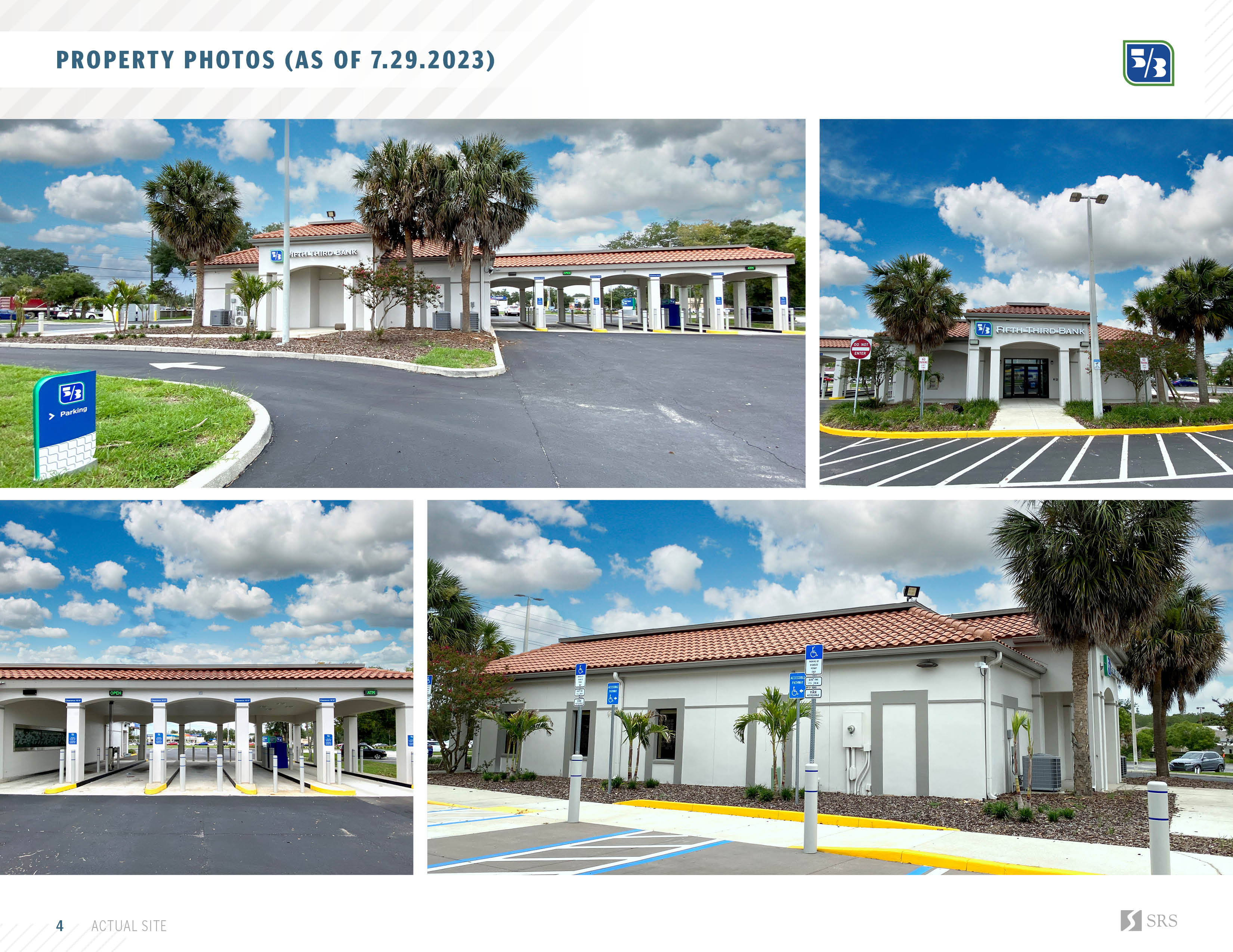 Tampa (Lutz) FL - Fifth Third Bank3.jpg