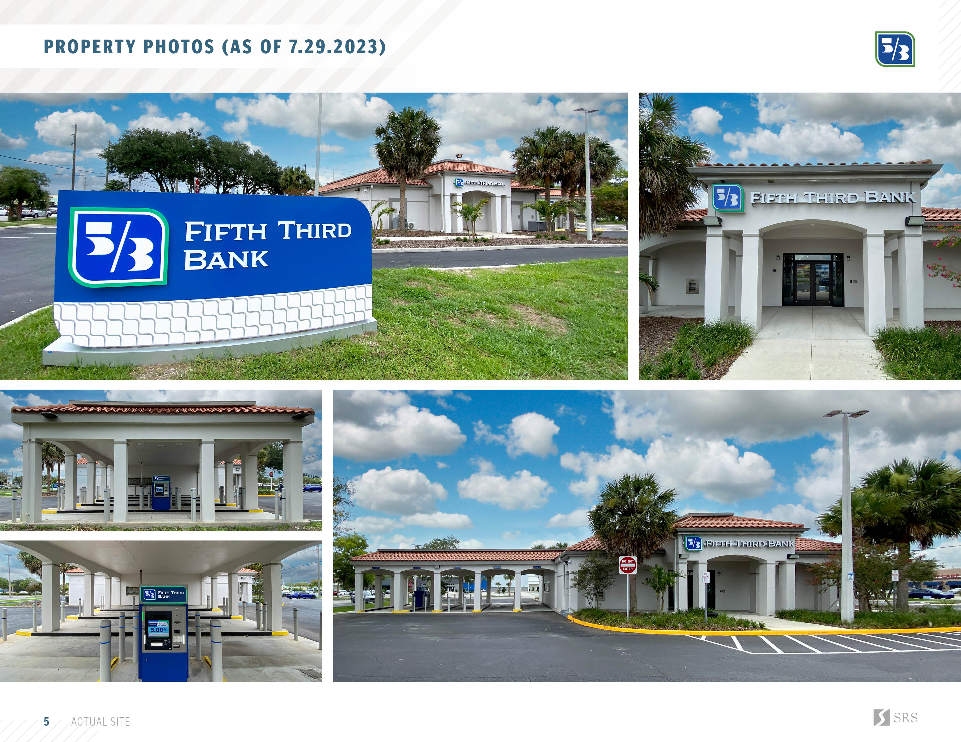 Tampa (Lutz) FL - Fifth Third Bank4.jpg