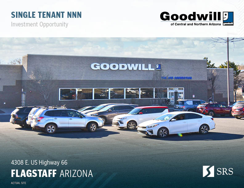 Flagstaff AZ - Goodwill.jpg